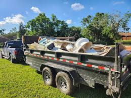 Best Office Cleanout  in Corydon, IA